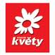 Kvety Flora
